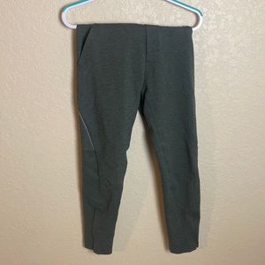 Lulu joggers